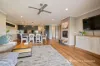 18 Kerferd Road, Beechworth, Vic 3747-Image
