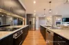 18 Kerferd Road, Beechworth, Vic 3747-Image