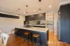 18 Kerferd Road, Beechworth, Vic 3747-Image