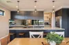18 Kerferd Road, Beechworth, Vic 3747-Image