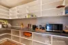 18 Kerferd Road, Beechworth, Vic 3747-Image