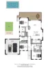 18 Kerferd Road, Beechworth, Vic 3747-Floorplan