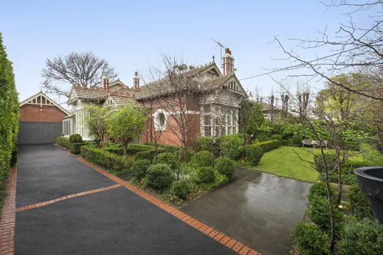 18 Kerferd Street, Malvern East, Vic 3145