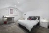 18 Kerferd Street, Malvern East, Vic 3145-Image