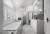 18 Kerferd Street, Malvern East, Vic 3145-Image