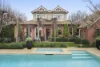 18 Kerferd Street, Malvern East, Vic 3145-Image