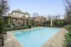 18 Kerferd Street, Malvern East, Vic 3145-Image