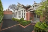 18 Kerferd Street, Malvern East, Vic 3145-Image