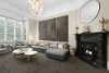 18 Kerferd Street, Malvern East, Vic 3145-Image