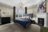 18 Kerferd Street, Malvern East, Vic 3145-Image