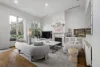 18 Kerferd Street, Malvern East, Vic 3145-Image