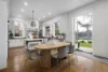 18 Kerferd Street, Malvern East, Vic 3145-Image