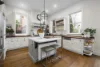 18 Kerferd Street, Malvern East, Vic 3145-Image