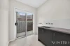 18 Kerford Court, South Morang, Vic 3752-Image
