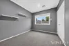 18 Kerford Court, South Morang, Vic 3752-Image