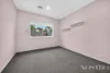 18 Kerford Court, South Morang, Vic 3752-Image