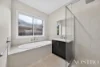 18 Kerford Court, South Morang, Vic 3752-Image
