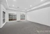 18 Kerford Court, South Morang, Vic 3752-Image