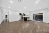 18 Kerford Court, South Morang, Vic 3752-Image