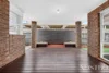 18 Kerford Court, South Morang, Vic 3752-Image