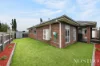 18 Kerford Court, South Morang, Vic 3752-Image