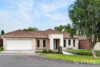 18 Kerford Court, South Morang, Vic 3752-Image