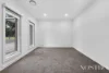 18 Kerford Court, South Morang, Vic 3752-Image