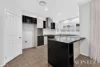 18 Kerford Court, South Morang, Vic 3752-Image