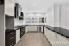 18 Kerford Court, South Morang, Vic 3752-Image