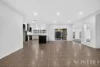 18 Kerford Court, South Morang, Vic 3752-Image