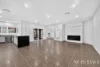 18 Kerford Court, South Morang, Vic 3752-Image