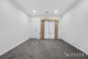18 Kerford Court, South Morang, Vic 3752-Image