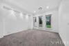 18 Kerford Court, South Morang, Vic 3752-Image