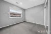 18 Kerford Court, South Morang, Vic 3752-Image