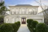 18 Kerr Crescent, Camberwell, Vic 3124