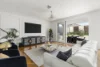 18 Kerr Crescent, Camberwell, Vic 3124-Image