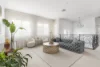 18 Kerr Crescent, Camberwell, Vic 3124-Image