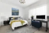 18 Kerr Crescent, Camberwell, Vic 3124-Image
