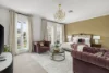 18 Kerr Crescent, Camberwell, Vic 3124-Image