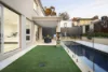 18 Kerr Crescent, Camberwell, Vic 3124-Image