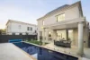 18 Kerr Crescent, Camberwell, Vic 3124-Image