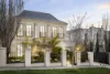 18 Kerr Crescent, Camberwell, Vic 3124-Image