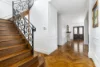 18 Kerr Crescent, Camberwell, Vic 3124-Image