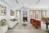 18 Kerr Crescent, Camberwell, Vic 3124-Image