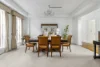 18 Kerr Crescent, Camberwell, Vic 3124-Image