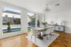 18 Kerr Crescent, Camberwell, Vic 3124-Image