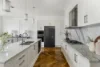 18 Kerr Crescent, Camberwell, Vic 3124-Image