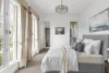 18 Kerr Crescent, Camberwell, Vic 3124-Image
