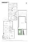 18 Kerr Crescent, Camberwell, Vic 3124-Floorplan