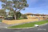 18 Kerr Street, North Geelong, Vic 3215-Image